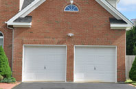 free Eastcombe garage construction quotes